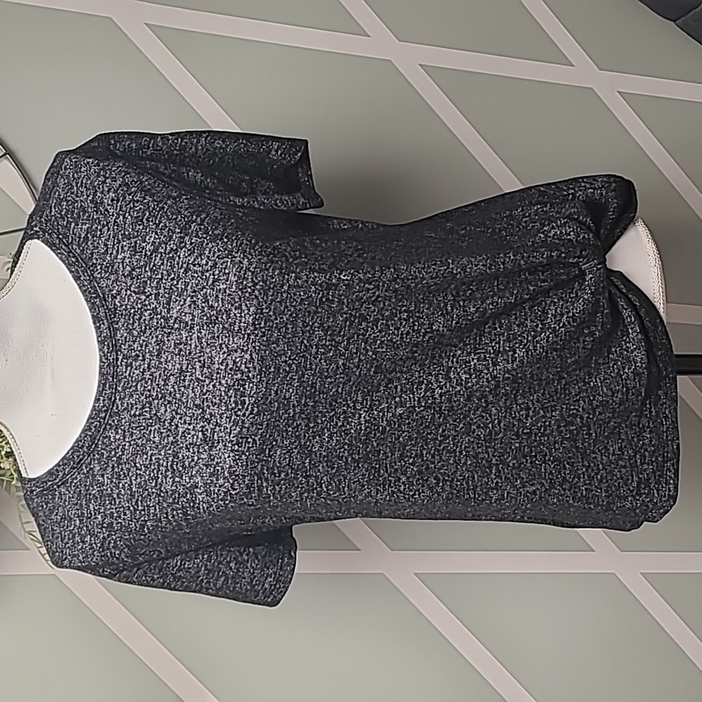 Shirt bundle - Picture 2 of 6